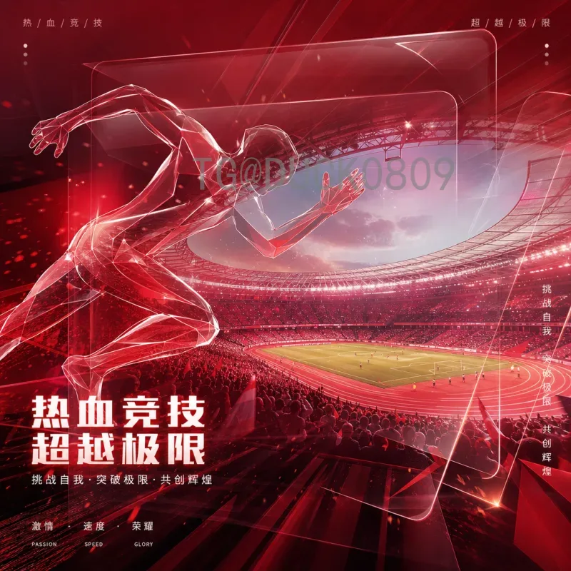 最新2026年国际足联世界杯比分平台：实时追踪与深度分析利器