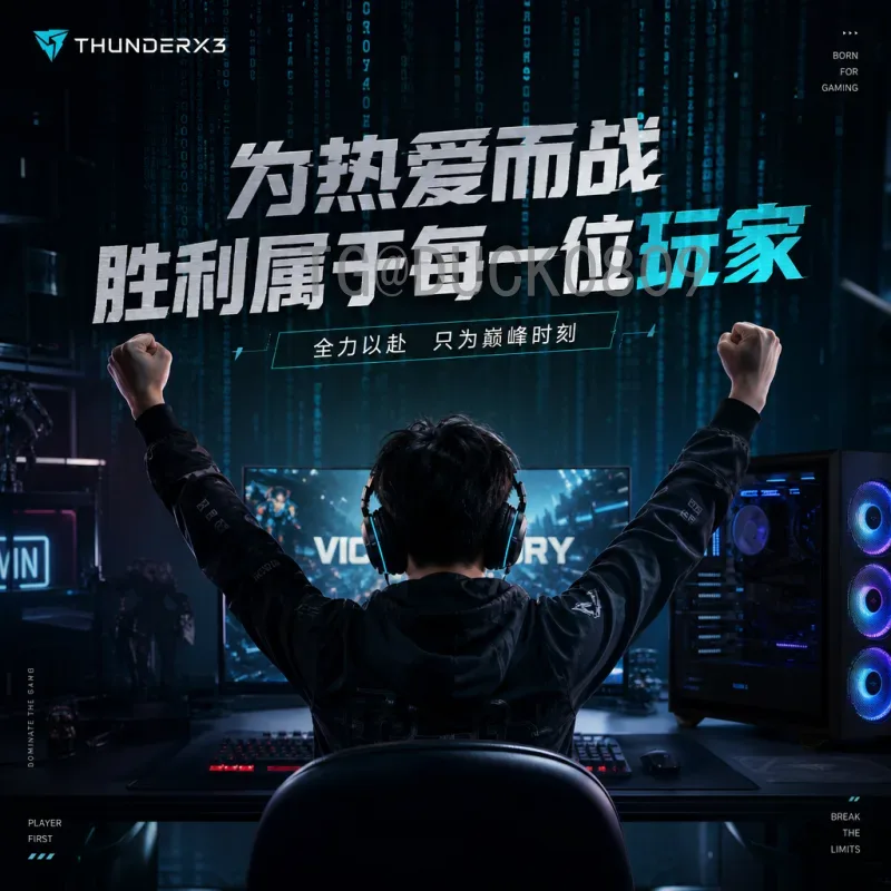 世界杯球队大本营：选址策略与经典案例解析