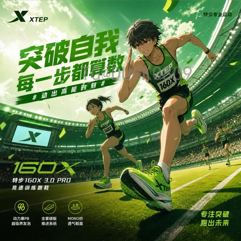 劳塔罗世界杯比分全记录：阿根廷夺冠路上的无声英雄