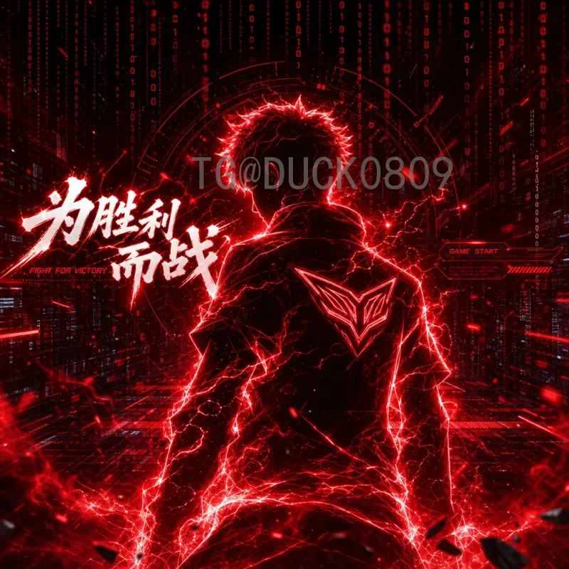 2026美加墨世界杯分组抽签查询最新指南：规则、种子队与赛程解析