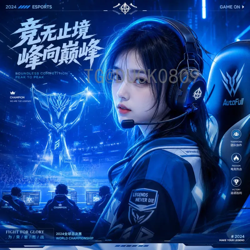 官方2026世界杯数据统计：全面解读赛事背后的数字密码
