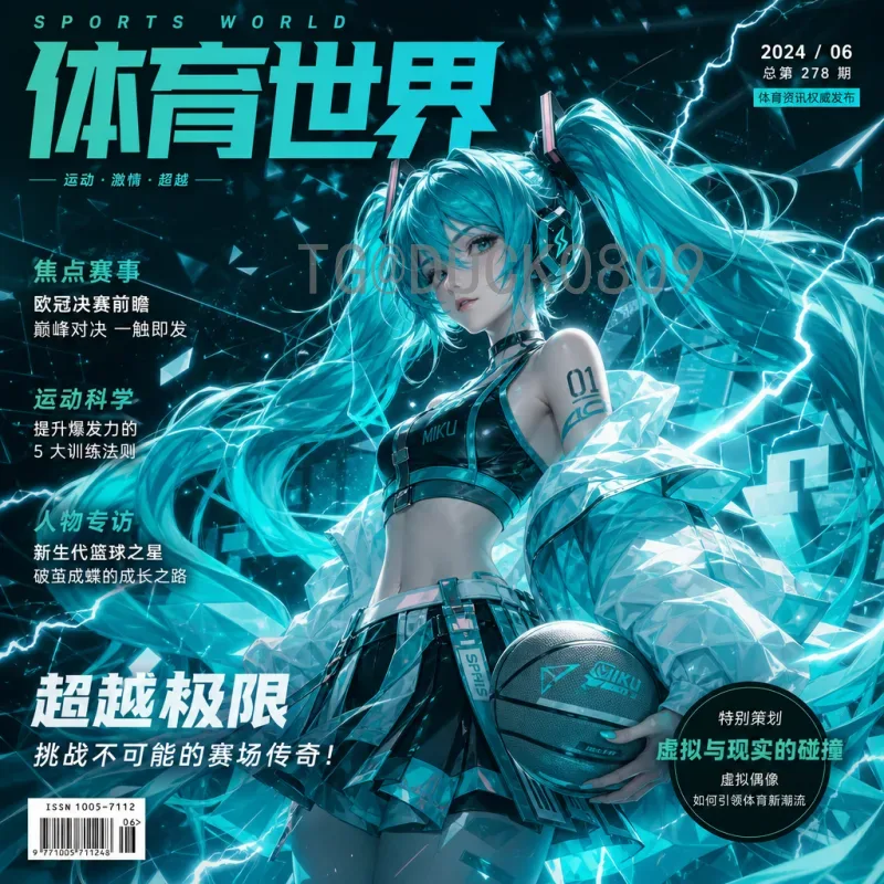 官方2026年美加墨世界杯南美区名额解读：扩军后的竞争与机遇