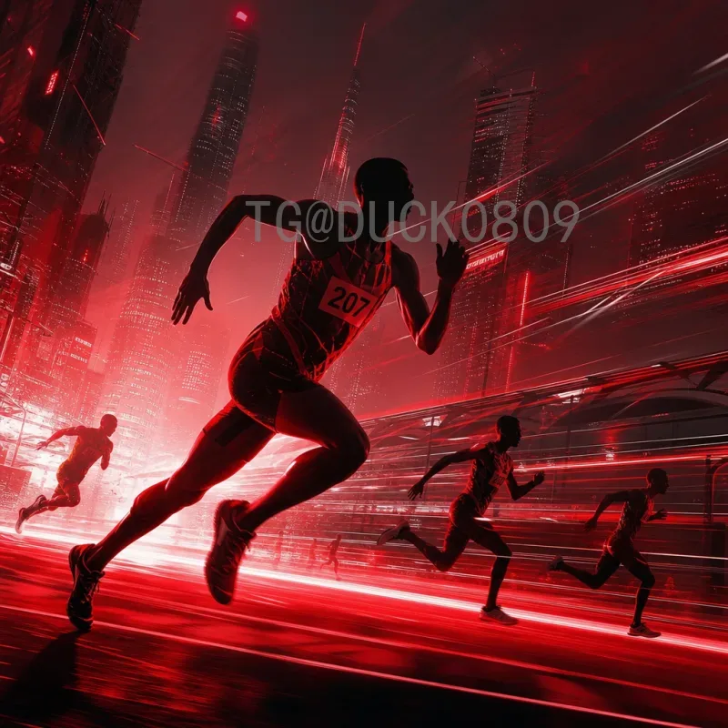 实时2026世界杯小组赛规则一览：全新赛制与出线方式详解