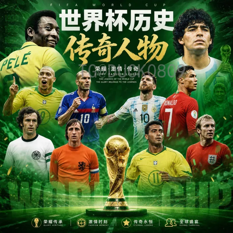 官方2026年美加墨世界杯西班牙队实力与前景深度分析