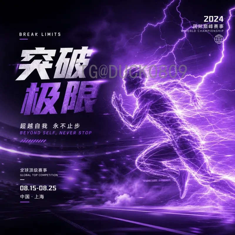 2026世界杯官方热点前瞻：赛程、场馆与球队看点全解析